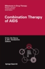 Image for Combination Therapy of Aids