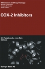 Image for Cox-2 Inhibitors