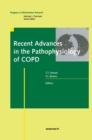 Image for Recent Advances in the Pathophysiology of Copd