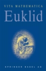Image for Euklid: Um 300 V. Chr.