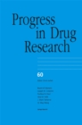 Image for Progress in drug research: Fortschritte der Arzneimittelforschung