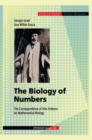 Image for Biology of Numbers: The Correspondence of Vito Volterra On Mathematical Biology