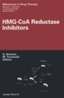 Image for Hmg-coa Reductase Inhibitors