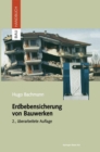 Image for Erdbebensicherung Von Bauwerken