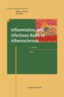 Image for Inflammatory and Infectious Basis of Atherosclerosis