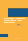 Image for Monitoring the Comprehensive Nuclear-test-ban Treaty: Source Location