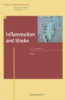 Image for Inflammation and Stroke