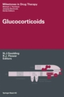 Image for Glucocorticoids