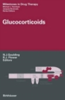 Image for Glucocorticoids
