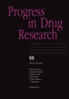 Image for Progress in Drug Research.