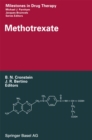 Image for Methotrexate