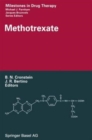 Image for Methotrexate
