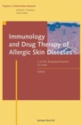Image for Immunology and Drug Therapy of Allergic Skin Diseases