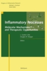 Image for Inflammatory Processes