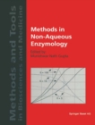 Image for Methods in Non-aqueous Enzymology