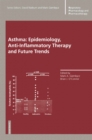 Image for Asthma: Epidemiology, Anti-inflammatory Therapy and Future Trends