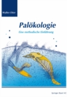 Image for Palokologie: Eine methodische Einfuhrung