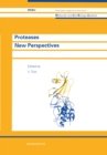 Image for Proteases New Perspectives