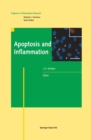 Image for Apoptosis and Inflammation