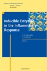 Image for Inducible Enzymes in the Inflammatory Response.