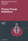 Image for Proton Pump Inhibitors