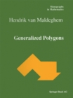 Image for Generalized Polygons