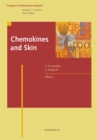 Image for Chemokines and Skin.