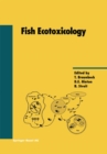 Image for Fish Ecotoxicology.
