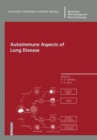 Image for Autoimmune Aspects of Lung Disease