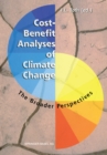 Image for Cost-benefit Analyses of Climate Change: The Broader Perspectives