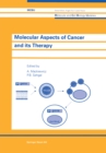 Image for Molecular Aspects of Cancer and Its Therapy