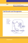 Image for Cell Growth and Oncogenesis