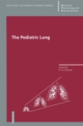 Image for Pediatric Lung
