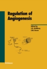 Image for Regulation of Angiogenesis