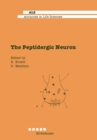 Image for Peptidergic Neuron