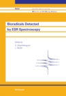 Image for Bioradicals Detected By Esr Spectroscopy