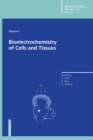 Image for Bioelectrochemistry of Cells and Tissues