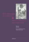 Image for Entre Mecanique Et Architecture / Between Mechanics and Architecture