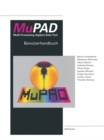 Image for Mupad Multi Processing Algebra Data Tool: Benutzerhandbuch Mupad Version 1.1.