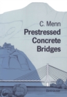 Image for Prestressed Concrete Bridges