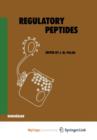 Image for Regulatory Peptides