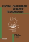 Image for Central Cholinergic Synaptic Transmission.