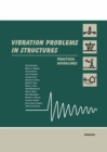 Image for Vibration Problems in Structures: Practical Guidelines