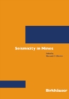 Image for Seismicity in Mines