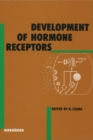 Image for Development of Hormone Receptors