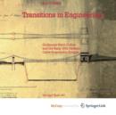 Image for Transitions in Engineering