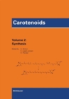 Image for Carotenoids