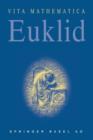 Image for Euklid