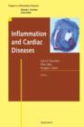 Image for Inflammation and Cardiac Diseases