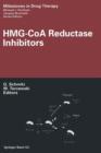 Image for HMG-CoA Reductase Inhibitors